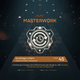 Image for article titled For A Brief Period, Anthem's Loot System Was Much Better--Then BioWare Fixed A Bug
